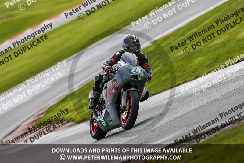 Oulton Park 14th March 2020;PJ Motorsport Photography 2020;anglesey;brands hatch;cadwell park;croft;donington park;enduro digital images;event digital images;eventdigitalimages;mallory;no limits;oulton park;peter wileman photography;racing digital images;silverstone;snetterton;trackday digital images;trackday photos;vmcc banbury run;welsh 2 day enduro